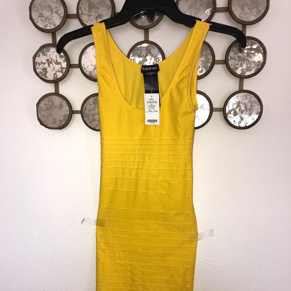 Party dress - Picture 2 of 2